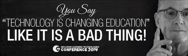 Image of headshot of Greg O'Connor