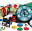 AbleNet EasyTech Bundle