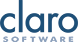 Claro Software Ltd logo