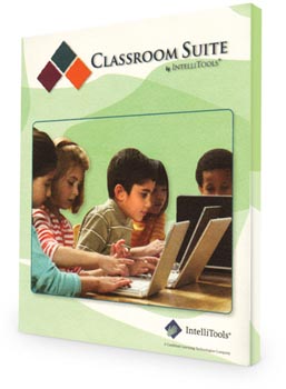 Classroom Suite 4 Classroom Suite 4