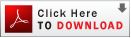 Click Here to Download