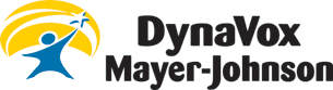 DynaVox-MJ logo