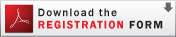 Download the Texthelp Read&Write registration form