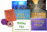 All Six Professional Development DVDs plus Can We Chat? Co-Planned Sequenced Social Scripts Book