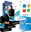 Claro Software prize Claro Software prize