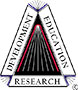 Centre for Literacy and Disability Studies logo