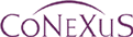 CONEXUS logo