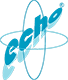 Hearing Products International Ltd logo