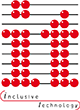 Inclusive Technology logo