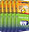 Inspiration 9 and Kidspiration 3 Bundle Inspiration 9 and Kidspiration 3 Bundle
