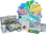 IntelliKeys USB, Overlay Maker 3 for IntelliKeys and Popular Software Overlays