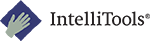 IntelliTools logo
