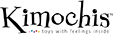 Kimochis logo