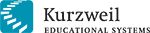 Kurzweil Educational Systems logo