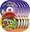 Cause and Effect Puzzle Collection for Clicker 5 and Suitcase Series for Clicker 5 Bundle Cause and Effect Puzzle Collection for Clicker 5 and Suitcase Series for Clicker 5 Bundle