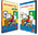 Boardmaker Plus Bundle Boardmaker Plus Bundle