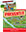 PREVENTIT bundle PREVENTIT bundle