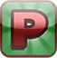 PREVENTIT Pty Ltd logo