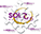 SOLO 6 Literacy Suite UK Version SOLO 6 Literacy Suite UK Version