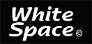 White Space logo