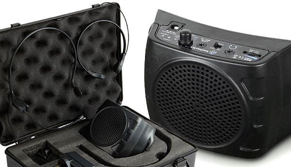 Hearing Products International Limited Prize