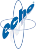 Hearing Products International logo