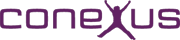 Conexus logo