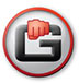 Gripcase logo