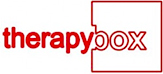 Therapy Box logo